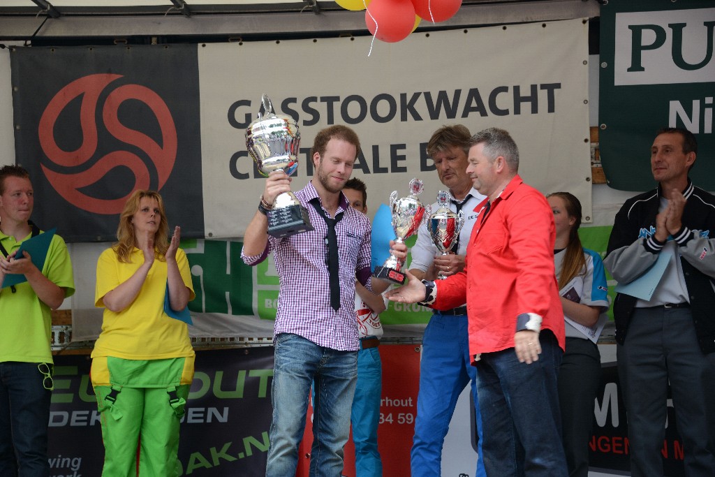 ../Images/Dollen tussen de bollen 2015 111.jpg